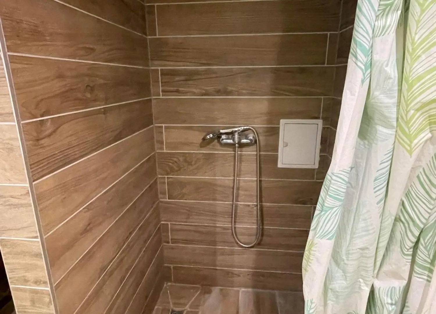 Nomad Rooms & Guesthouse ブダペスト ハンガリー